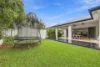 4 Sherrit Way, Harrington Park, NSW 2567-Image