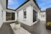 4 Sherrit Way, Harrington Park, NSW 2567-Image