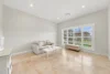 4 Sherrit Way, Harrington Park, NSW 2567-Image