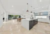 4 Sherrit Way, Harrington Park, NSW 2567-Image