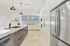 4 Sherrit Way, Harrington Park, NSW 2567-Image