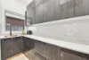 4 Sherrit Way, Harrington Park, NSW 2567-Image