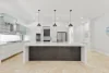 4 Sherrit Way, Harrington Park, NSW 2567-Image