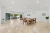 4 Sherrit Way, Harrington Park, NSW 2567-Image