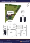 4 Sherwood Court, Carlingford, NSW 2118-Floorplan