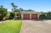 4 Sherwood Court, Coolum Beach, Qld 4573