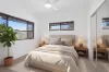 4 Sherwood Court, Coolum Beach, Qld 4573-Image
