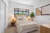4 Sherwood Court, Coolum Beach, Qld 4573-Image