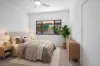 4 Sherwood Court, Coolum Beach, Qld 4573-Image