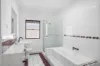 4 Sherwood Court, Coolum Beach, Qld 4573-Image