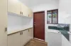 4 Sherwood Court, Coolum Beach, Qld 4573-Image