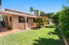 4 Sherwood Court, Coolum Beach, Qld 4573-Image