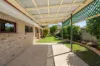 4 Sherwood Court, Coolum Beach, Qld 4573-Image