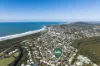 4 Sherwood Court, Coolum Beach, Qld 4573-Image