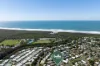 4 Sherwood Court, Coolum Beach, Qld 4573-Image