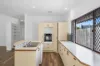 4 Sherwood Court, Coolum Beach, Qld 4573-Image