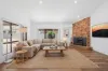 4 Sherwood Court, Coolum Beach, Qld 4573-Image