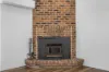 4 Sherwood Court, Coolum Beach, Qld 4573-Image