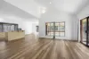 4 Sherwood Court, Coolum Beach, Qld 4573-Image