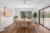4 Sherwood Court, Coolum Beach, Qld 4573-Image