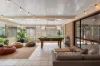 4 Sherwood Court, Coolum Beach, Qld 4573-Image