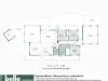 4 Sherwood Court, Coolum Beach, Qld 4573-Floorplan