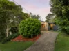 4 Sherwood Crescent, Bellbird Park QLD 4300-Image