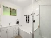 4 Sherwood Crescent, Bellbird Park QLD 4300-Image