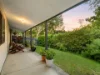 4 Sherwood Crescent, Bellbird Park QLD 4300-Image