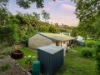 4 Sherwood Crescent, Bellbird Park QLD 4300-Image