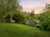 4 Sherwood Crescent, Bellbird Park QLD 4300-Image