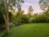 4 Sherwood Crescent, Bellbird Park QLD 4300-Image