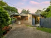 4 Sherwood Crescent, Bellbird Park QLD 4300-Image