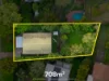 4 Sherwood Crescent, Bellbird Park QLD 4300-Image