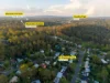 4 Sherwood Crescent, Bellbird Park QLD 4300-Image