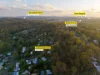 4 Sherwood Crescent, Bellbird Park QLD 4300-Image