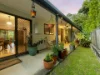 4 Sherwood Crescent, Bellbird Park QLD 4300-Image