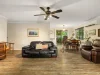 4 Sherwood Crescent, Bellbird Park QLD 4300-Image