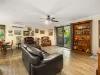 4 Sherwood Crescent, Bellbird Park QLD 4300-Image