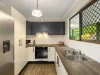 4 Sherwood Crescent, Bellbird Park QLD 4300-Image