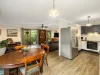 4 Sherwood Crescent, Bellbird Park QLD 4300-Image