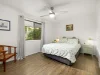 4 Sherwood Crescent, Bellbird Park QLD 4300-Image