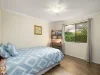 4 Sherwood Crescent, Bellbird Park QLD 4300-Image