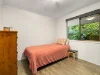 4 Sherwood Crescent, Bellbird Park QLD 4300-Image