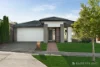 4 Sherwood Road, Chirnside Park, Vic 3116