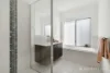 4 Sherwood Road, Chirnside Park, Vic 3116-Image