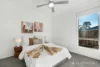 4 Sherwood Road, Chirnside Park, Vic 3116-Image