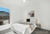 4 Sherwood Road, Chirnside Park, Vic 3116-Image