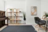 4 Sherwood Road, Chirnside Park, Vic 3116-Image