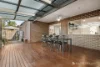 4 Sherwood Road, Chirnside Park, Vic 3116-Image